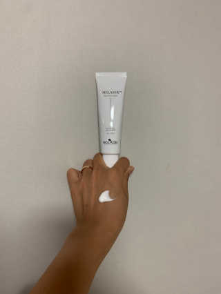 꾸루쿡님이 올린 리뷰 사진 3
