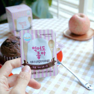 선민씨♡님이 올린 리뷰 사진 3