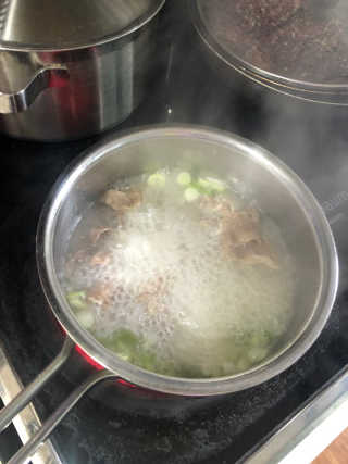 물새님이 올린 리뷰 사진 2