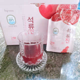 원레그리뷰님이 올린 리뷰 사진 4