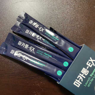 Planta님이 올린 리뷰 사진 3