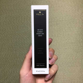 방그라님이 올린 리뷰 사진 2