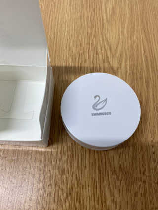 무한독주님이 올린 리뷰 사진 2
