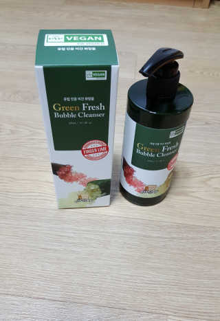 꾸울님이 올린 리뷰 사진 1