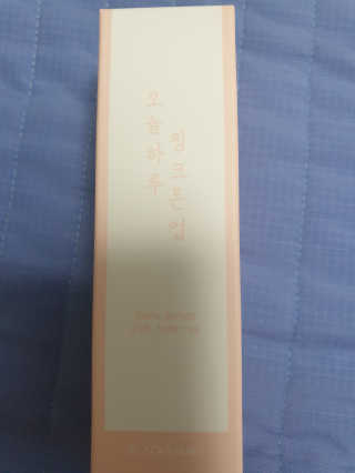 케이영님이 올린 리뷰 사진 1