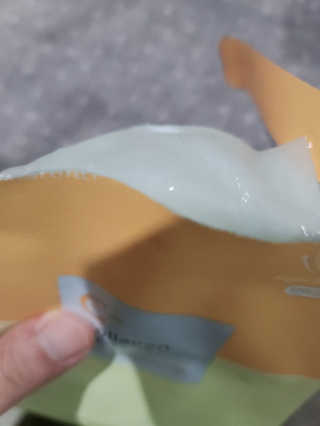 무한독주님이 올린 리뷰 사진 2