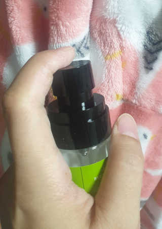 써니써니썬님이 올린 리뷰 사진 2
