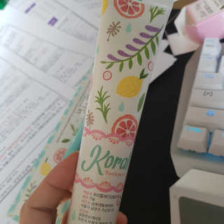 쿠키쿠키님이 올린 리뷰 사진 3