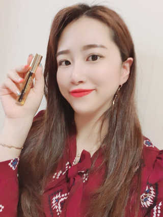 밍기님이 올린 리뷰 사진 1
