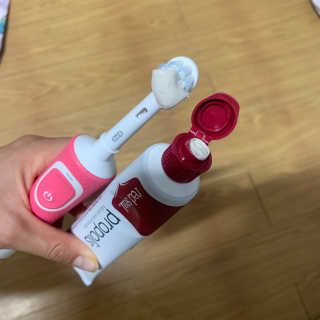 데닌슈님이 올린 리뷰 사진 1
