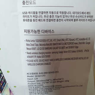 다다름님이 올린 리뷰 사진 4