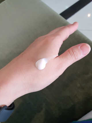 정이님이 올린 리뷰 사진 3