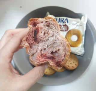 트리안님이 올린 리뷰 사진 3