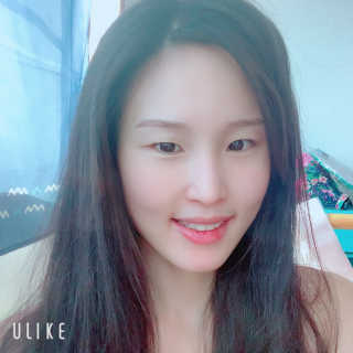 SinYoungSung님이 올린 리뷰 사진 3
