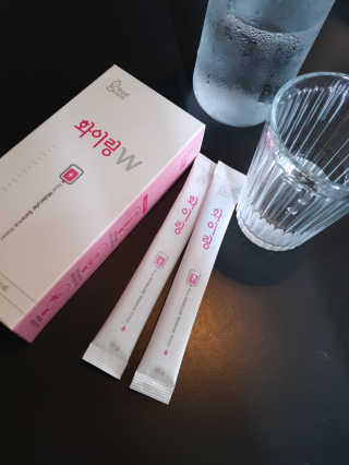 도연님이 올린 리뷰 사진 1