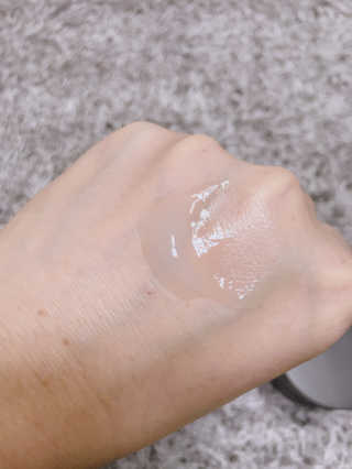 아공별이님이 올린 리뷰 사진 4