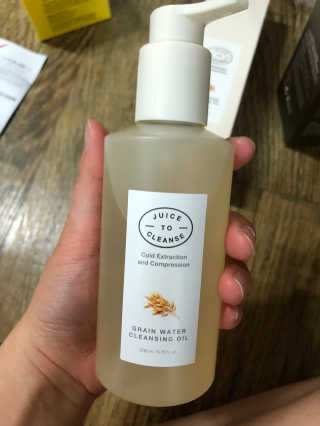 조원화님이 올린 리뷰 사진 3