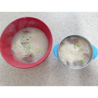 인천준서맘님이 올린 리뷰 사진 3