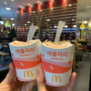 heevely님이 올린 리뷰 사진 1
