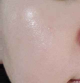 톰티님이 올린 리뷰 사진 4