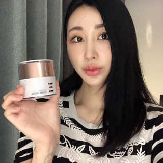 샤샤올라님이 올린 리뷰 사진 3