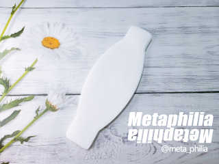 META님이 올린 리뷰 사진 3