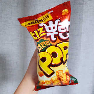 랑이맘님이 올린 리뷰 사진 3