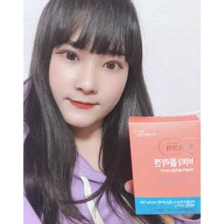 bori0924님이 올린 리뷰 사진 2
