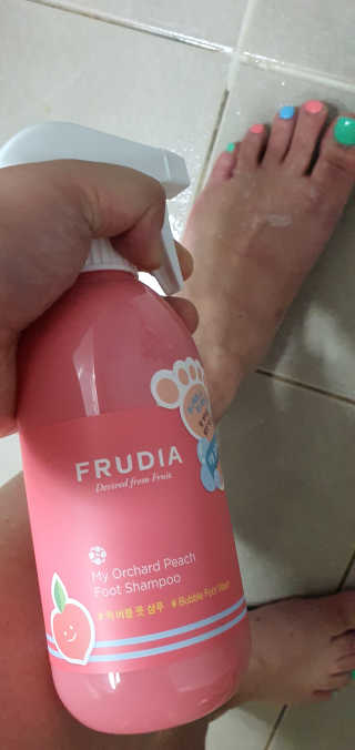 초코에몽님이 올린 리뷰 사진 2