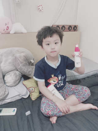 반달토끼님이 올린 리뷰 사진 3