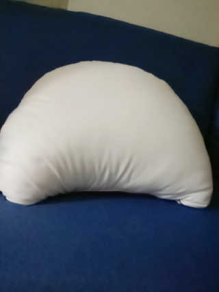 주인님이 올린 리뷰 사진 1