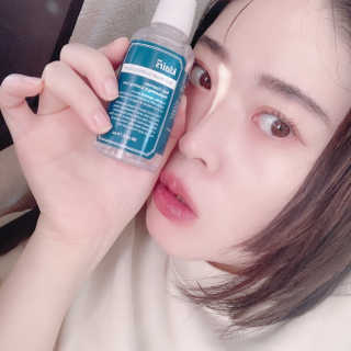 yuri_be_님이 올린 리뷰 사진 2