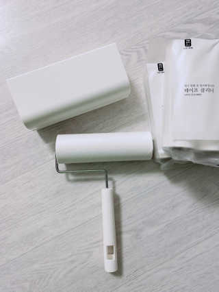 동글동글님이 올린 리뷰 사진 2