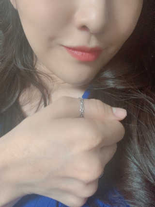 KellyChoi님이 올린 리뷰 사진 4