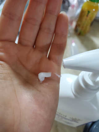 쟈걍뻐뻐님이 올린 리뷰 사진 3