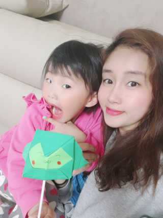일리세이 허니 샴푸 500ml + 허니 바디워시 500ml 세트 — 5점을 준 리뷰어가 2020년 4월 올린 사용 사진