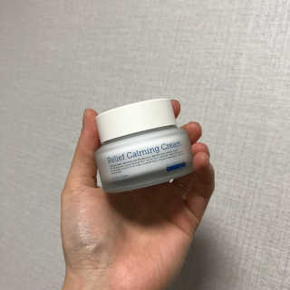 예니님이 올린 리뷰 사진 3