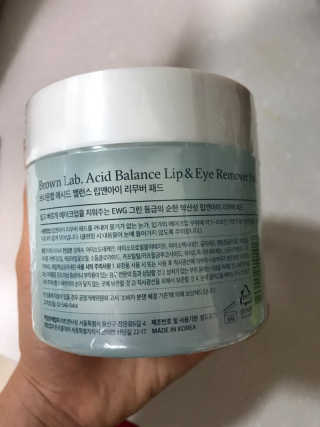 효신님이 올린 리뷰 사진 2