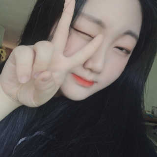 찌니님이 올린 리뷰 사진 4