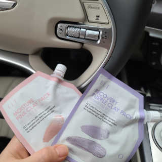 hoi님이 올린 리뷰 사진 1