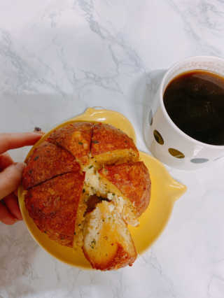 yooni님이 올린 리뷰 사진 3