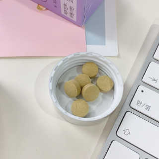 디자이너조은희님이 올린 리뷰 사진 4