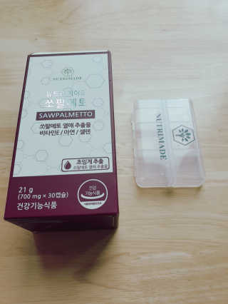 깽님이 올린 리뷰 사진 1