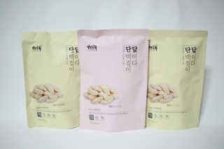 youngran님이 올린 리뷰 사진 1