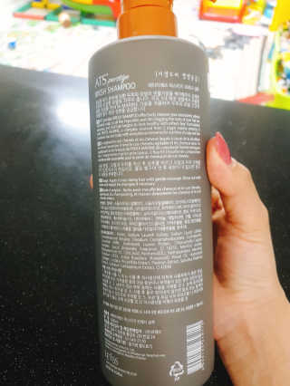 초보엄마님이 올린 리뷰 사진 2