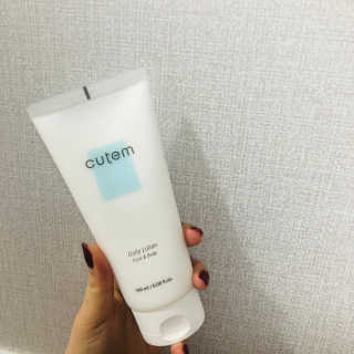 율님이 올린 리뷰 사진 1