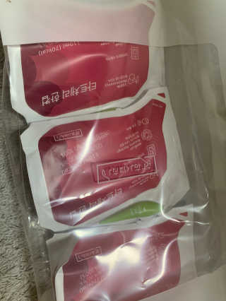 ChaeMinOh님이 올린 리뷰 사진 1