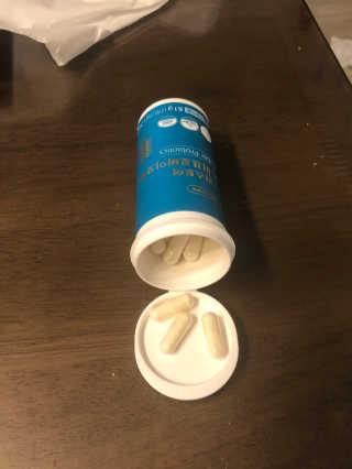 영이님이 올린 리뷰 사진 3
