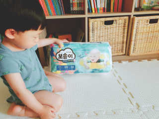 재준맘님이 올린 리뷰 사진 4