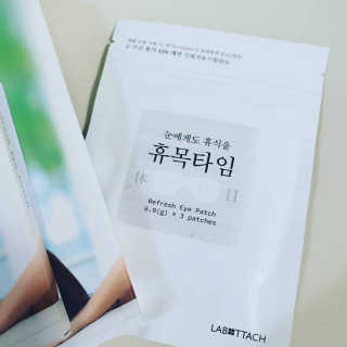 뿌꾸님이 올린 리뷰 사진 2